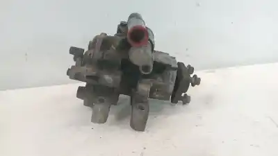İkinci el araba yedek parçası DIREKSIYON POMPASI için FORD TRANSIT EXPRESS LINE ´06  OEM IAM referansları 6C113A674AA  