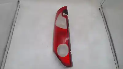 Second-hand car spare part LEFT TAILGATE LIGHT for RENAULT KANGOO II (F/KW0)  OEM IAM references 085511982L  