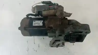 Second-hand car spare part STARTER MOTOR for DODGE CALIBER  OEM IAM references M001T93171  