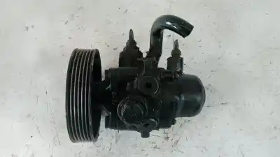 Gebrauchtes Autoersatzteil Hydraulikpumpe Lenkung zum CITROEN XANTIA (X1_, X2_)  OEM-IAM-Referenzen 092735  