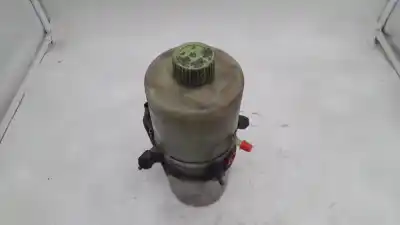İkinci el araba yedek parçası DIREKSIYON POMPASI için SEAT IBIZA (6L1)  OEM IAM referansları 6Q1423051BG  