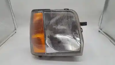 Gebrauchtes Autoersatzteil RECHTER SCHEINWERFER zum SUZUKI WAGON R+ SR (EM)  OEM-IAM-Referenzen 0337413  