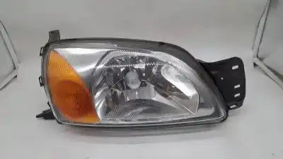 Автозапчастина б/у ПРАВА ФА для FORD FIESTA IV (JA_, JB_)  Посилання на OEM IAM 0301173304  