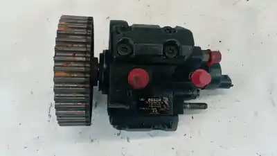 Pezzo di ricambio per auto di seconda mano POMPA DINIEZIONE per RENAULT SCENIC RX4 (JA0)  Riferimenti OEM IAM 7700111010  