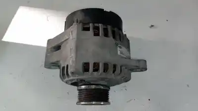 Tweedehands auto-onderdeel ALTERNATOR voor OPEL ASTRA H 1.7 TD  OEM IAM-referenties 063377491000  