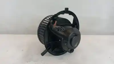 Pezzo di ricambio per auto di seconda mano MOTORE DI RISCALDAMENTO per VOLKSWAGEN GOLF V (1K1) (10.2003)  Riferimenti OEM IAM 3C1820015G  