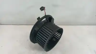 Pezzo di ricambio per auto di seconda mano MOTORE DI RISCALDAMENTO per VOLKSWAGEN GOLF V (1K1) (10.2003)  Riferimenti OEM IAM 3C1820015G  