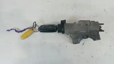 İkinci el araba yedek parçası MARS SALTERI için AUDI A6 C5 (4B2)  OEM IAM referansları 4B0905851G  