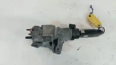 İkinci el araba yedek parçası mars salteri için audi a6 c5 (4b2) 1.9 tdi oem iam referansları 4b0905851g  