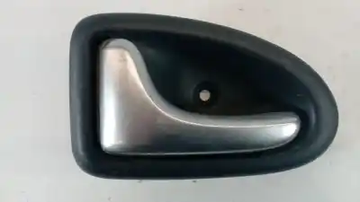 İkinci el araba yedek parçası SOL ÖN IÇ KOL için RENAULT MEGANE I CLASSIC (LA0/1_)  OEM IAM referansları 8200028994  