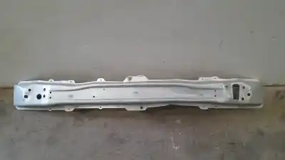 Second-hand car spare part FRONT BUMPER REINFORCEMENT for DACIA SANDERO  OEM IAM references   