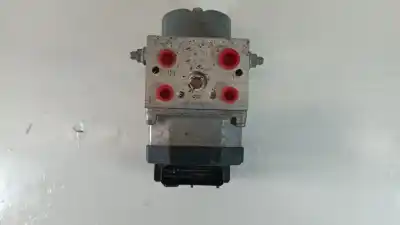 Second-hand car spare part ABS for DAEWOO NUBIRA  OEM IAM references 96349932  