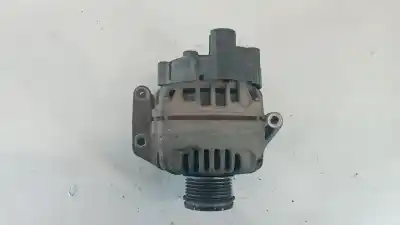 Автозапчасти б/у ГЕНЕРАТОР за FIAT GRANDE PUNTO VAN (299)  ссылки OEM IAM 13117279YQ  