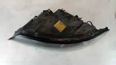 Автозапчастина б/у ЛІВА ФАРА для VOLVO V50 FAMILIAR  Посилання на OEM IAM 30698885  