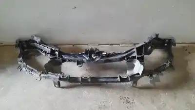 Автозапчастина б/у фронтальна панель для ford focus c-max (cap) * посилання на oem iam 3m518b041  