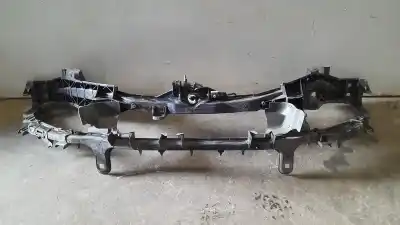 Автозапчастина б/у фронтальна панель для ford focus c-max (cap) * посилання на oem iam 3m518b041  