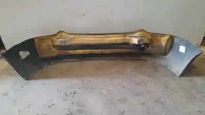 İkinci el araba yedek parçası ÖN TAMPON için FORD ESCORT  OEM IAM referansları FD04099BB  