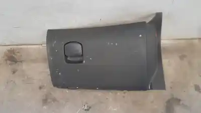 Автозапчастина б/у БАРДАЧОК для OPEL CORSA D  Посилання на OEM IAM 13205097  