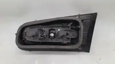 Автозапчасти б/у ВНУТРЕННИЙ ЛЕВЫЙ ЗАДНИЙ ФОНАРЬ за RENAULT LAGUNA II (BG0/1_)  ссылки OEM IAM 8200262110   Автозапчасти б/у ВНУТРЕННИЙ ЛЕВЫЙ ЗАДНИЙ ФОНАРЬ за RENAULT LAGUNA II (BG0/1_)  ссылки OEM IAM 8200262110