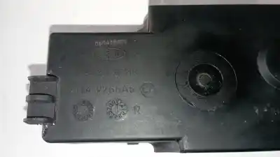 Pezzo di ricambio per auto di seconda mano maniglia interna anteriore destra per ford transit connect (tc7) * riferimenti oem iam 2t14v266a62ch  