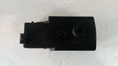 Pezzo di ricambio per auto di seconda mano maniglia interna anteriore destra per ford transit connect (tc7) * riferimenti oem iam 2t14v266a62ch  