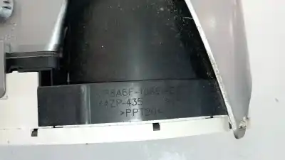 Peça sobressalente para automóvel em segunda mão QUADRANTE por FORD FIESTA  Referências OEM IAM VP8A6F10894BC  