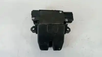 Автозапчастина б/у ЗАМОК БАГАЖНИКА / ВОРОТ для FORD FOCUS C-MAX (CAP)  Посилання на OEM IAM 3M51R442A66AN   Автозапчастина б/у ЗАМОК БАГАЖНИКА / ВОРОТ для FORD FOCUS C-MAX (CAP)  Посилання на OEM IAM 3M51R442A66AN