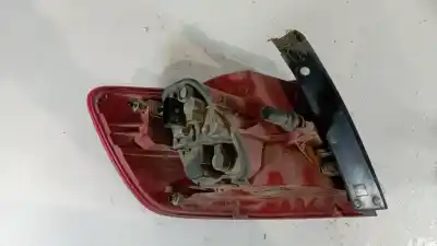 Second-hand car spare part RIGHT TAILGATE LIGHT for AUDI A6 ALLROAD QUATTRO (4FH)  OEM IAM references 4F9945096H  