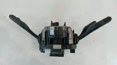 Piesă de schimb auto la mâna a doua CONTROL MULTIFUNCTIONAL pentru AUDI A4  Referințe OEM IAM 8E0953549L  