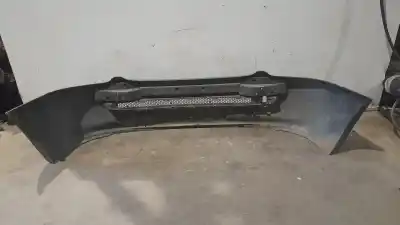 İkinci el araba yedek parçası ÖN TAMPON için FORD ESCORT  OEM IAM referansları FD04099BB  