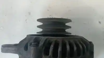 Автозапчасти б/у ГЕНЕРАТОР за MITSUBISHI MONTERO (V60/V70)  ссылки OEM IAM ME203546   Автозапчасти б/у ГЕНЕРАТОР за MITSUBISHI MONTERO (V60/V70)  ссылки OEM IAM ME203546