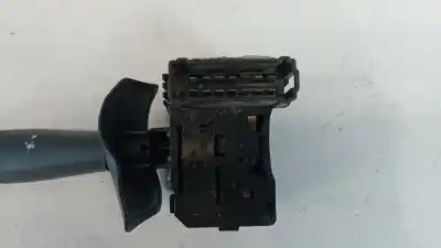 Автозапчасти б/у УПРАВЛЕНИЕ СВЕТОМ за DACIA LOGAN-I (1)  ссылки OEM IAM 8200213173  