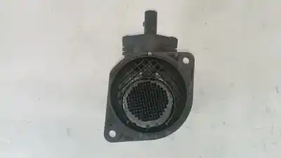 Pezzo di ricambio per auto di seconda mano MISURATORE DI FLUSSO per AUDI A4 AVANT (B5)  Riferimenti OEM IAM 281002757  