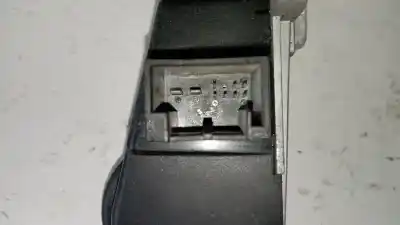 Second-hand car spare part ELECTRONIC MODULE for VOLKSWAGEN PASSAT  OEM IAM references 3C0905861J  