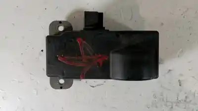 Second-hand car spare part electronic module for volkswagen passat variant (365) advance 4motion bluemotion oem iam references 3c0905861j  