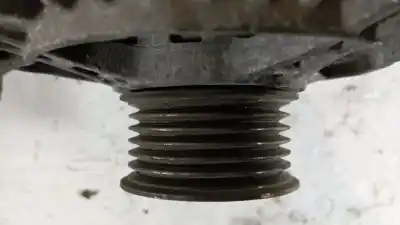 Second-hand car spare part ALTERNATOR for FORD FOCUS C-MAX (CAP)  OEM IAM references 98AB10300GK   Second-hand car spare part ALTERNATOR for FORD FOCUS C-MAX (CAP)  OEM IAM references 98AB10300GK