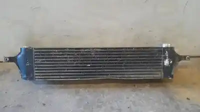 Intercooler nissan x-trail 2.0 dci d 144614bd0a 144614bd0a