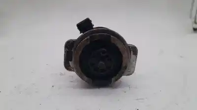 Pezzo di ricambio per auto di seconda mano DELCO per OPEL CORSA B  Riferimenti OEM IAM 237521024  