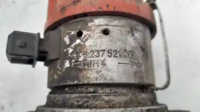 Pezzo di ricambio per auto di seconda mano DELCO per OPEL CORSA B  Riferimenti OEM IAM 237521024  