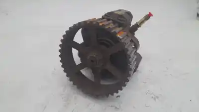 Pezzo di ricambio per auto di seconda mano POMPA DINIEZIONE per RENAULT SCENIC RX4 (JA0)  Riferimenti OEM IAM 7700111010  