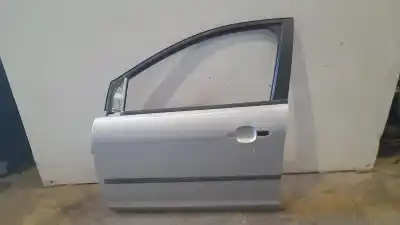 Pezzo di ricambio per auto di seconda mano PORTA ANTERIORE SINISTRA per FORD FOCUS  Riferimenti OEM IAM   