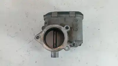 Pièce détachée automobile d'occasion BOITIER DE PAPILLON pour PEUGEOT 307 (3A/C)  Références OEM IAM 0280750085  