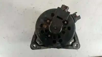 Second-hand car spare part ALTERNATOR for FORD KUGA (CBV)  OEM IAM references 3M5T10300PD   Second-hand car spare part ALTERNATOR for FORD KUGA (CBV)  OEM IAM references 3M5T10300PD