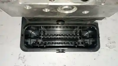 Автозапчасти б/у АБС за HYUNDAI I20 I (PB, PBT)  ссылки OEM IAM 6158945200  