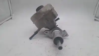 Peça sobressalente para automóvel em segunda mão bomba de travões por mercedes-benz sprinter ii caja abierta 309 311 313 315 cdi 906.131 132 133 134 135 136 referências oem iam a0024325002  