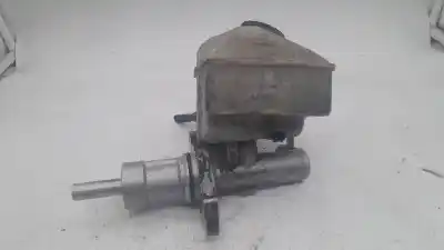 Peça sobressalente para automóvel em segunda mão bomba de travões por mercedes-benz sprinter ii caja abierta 309 311 313 315 cdi 906.131 132 133 134 135 136 referências oem iam a0024325002  