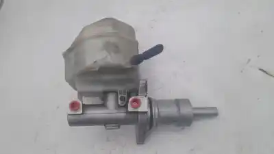 Peça sobressalente para automóvel em segunda mão bomba de travões por mercedes-benz sprinter ii caja abierta 309 311 313 315 cdi 906.131 132 133 134 135 136 referências oem iam a0024325002  