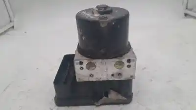 Gebrauchtes Autoersatzteil ABS zum VOLKSWAGEN GOLF V (1K1) (10.2003)  OEM-IAM-Referenzen 1K0614517H  