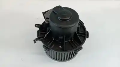 Second-hand car spare part HEATER BLOWER MOTOR for VOLKSWAGEN CRAFTER COMBI (2E)  OEM IAM references E7169  