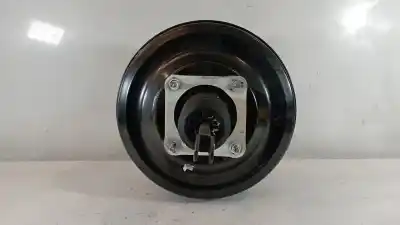 Pezzo di ricambio per auto di seconda mano Servo Freio per MERCEDES-BENZ SPRINTER II JAMES COOK (906)  Riferimenti OEM IAM A9064300408Q3  